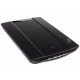 Escaner  LIDE 120 CANONSCAN CAMA PLANA