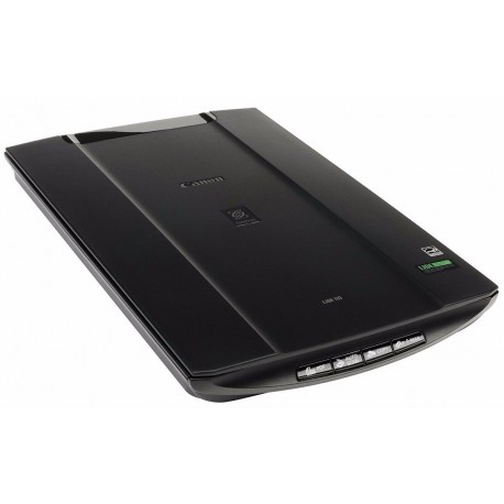 Escaner  LIDE 120 CANONSCAN CAMA PLANA