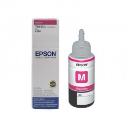 L800 - Magenta Ink