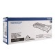 TONER BROTHER TN 2340 PARA DCP/L2540DW