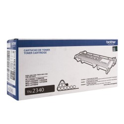 TONER BROTHER TN 2340 PARA DCP/L2540DW