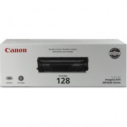 Cartridge 128