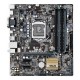 MBOARD ASUS LGA1151 B150M-A/M 2 DDR4 (mATX)
