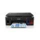 Pixma G-2100 Multifuncional Color Tinta Continua