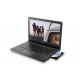 Notebook Inspiron 3467 i5-7200/8GB/1TB/Linux