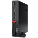 Desktop M710q i3 1TB 4G W10P WiFi Tiny/4 ON SITE