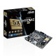 MBOARD ASUS LGA1151 H110M-E/M.2 DDR4 (mATX)