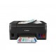 Pixma G-4100 Multifunc. ADF Wifi Tinta Continua