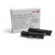 106R02782 Toner p/Phaser 3260/ WC 3225