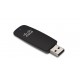 LINKSYS AE1200 WIRELESS-N USB ADAPTER