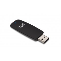 LINKSYS AE1200 WIRELESS-N USB ADAPTER