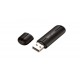 WIRELESS 150USB ADAPTER