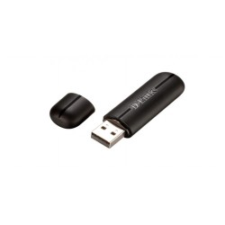 WIRELESS 150USB ADAPTER