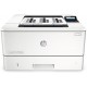 HP LaserJet Pro M402dne ( Monocromática )