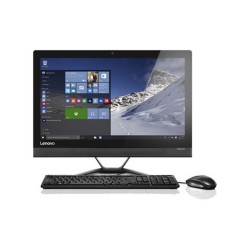 AIO LN V510z I5_7400T 4G 1TB