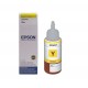 L800 - Yellow Ink
