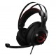 HyperX Cloud Revolver - Stereo