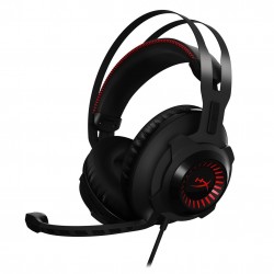 HyperX Cloud Revolver - Stereo