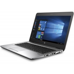 HP EliteBook 840 G4 Ci5-7200U W10P64 8GB  1TB