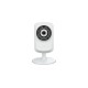 Cloud IP Camera  Cube  Wireless 11N with IR Leds