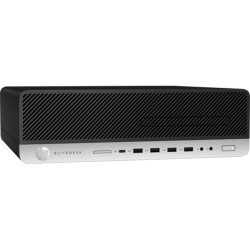 400 G3 SFF Core i7-6700 1TB 8GB W10P64