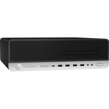 400 G3 SFF Core i7-6700 1TB 8GB W10P64