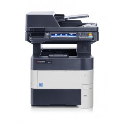 MULTIFUNCIONAL M3550 IDN 52 ppm A4 Mono