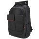 ThinkPad Professional Backpack