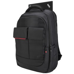 ThinkPad Professional Backpack