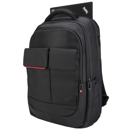 ThinkPad Professional Backpack