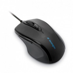 Mouse Pro Fit  USB con cable (mediano)