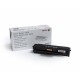 Black Print Cartridge p/Phaser 3020/WC3025