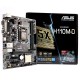 MBOARD ASUS LGA1151 H110M-D DDR4 (mATX)