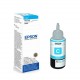 L800 - Cyan Ink