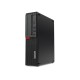 Desktop TC M710s I3_7100 4G 1TB W10P