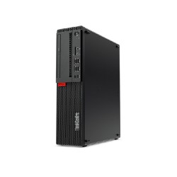 Desktop TC M710s I3_7100 4G 1TB W10P