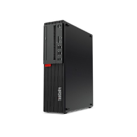 Desktop TC M710s I3_7100 4G 1TB W10P