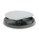 Base P/Monitor Spin2 Smartfit