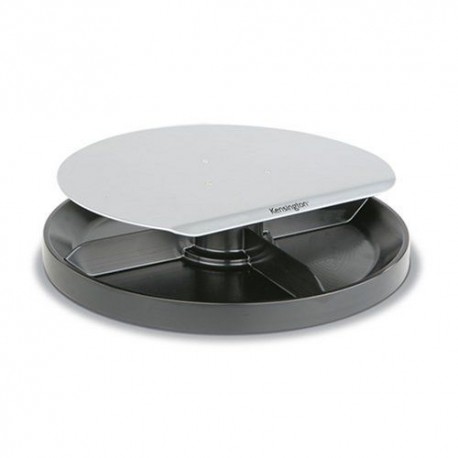 Base P/Monitor Spin2 Smartfit
