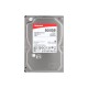 Disco Desktop Internal  3.5"  500GB-7200RMP-64MB