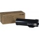 106R02732  Toner p/ Phaser 3610  23500pgs