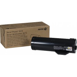 106R02732  Toner p/ Phaser 3610  23500pgs