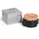 106R02180 Cartridge p/Phaser 3040/ WC 3045