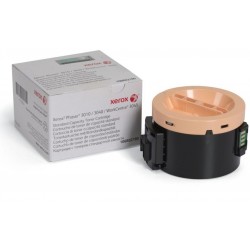 106R02180 Cartridge p/Phaser 3040/ WC 3045