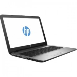 HP 240 G6 Ci5-7200U W10P6 4GB 1TB No Optical
