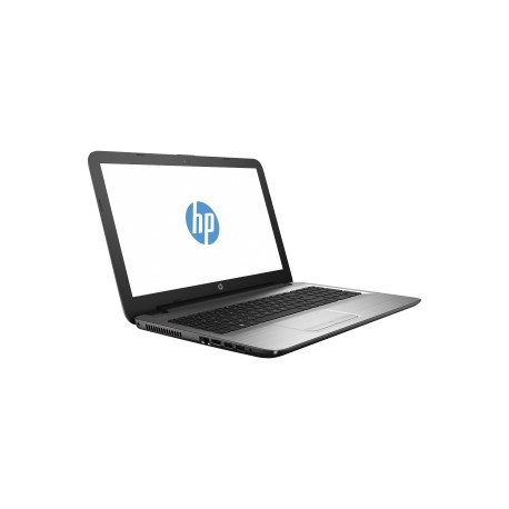HP 240 G6 Ci5-7200U W10P6 4GB 1TB No Optical