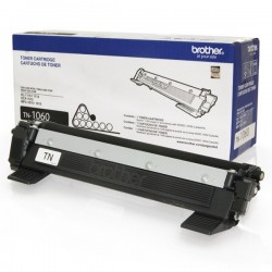 TONER BROTHER TN-1060 (DCP-1512)