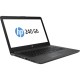 HP 240 G6 ICi5-7200U  FreeDOS 4GB 1TB