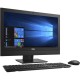 AIO Optiplex 5250 i3/4G/1T/W10P/21 5/3on-site