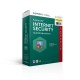 Kaspersky Internet Security Renovación 1 Dvc